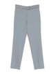 Lardini `Drop Reg` Pants