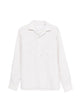 Lardini Pailan Shirt