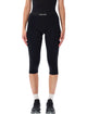 Tom Ford Tom Ford Modal Yoga Pants