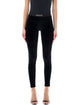 Tom Ford Velvet Leggings