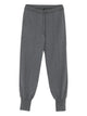 Tom Ford Cotton Sweatpants