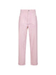 Marni Trousers