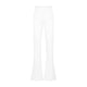Tom Ford Tom Ford Cashmere Pants