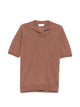Lardini Polo Shirt