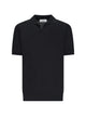 Lardini Polo Shirt