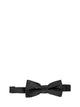 Dsquared2 D2 Classic Bow Tie