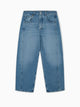 Jacquemus Le De Nimes Miranda