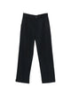 Jacquemus La Pantalon Croisiere