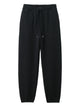 Jacquemus Le Jogging Torneo Trousers