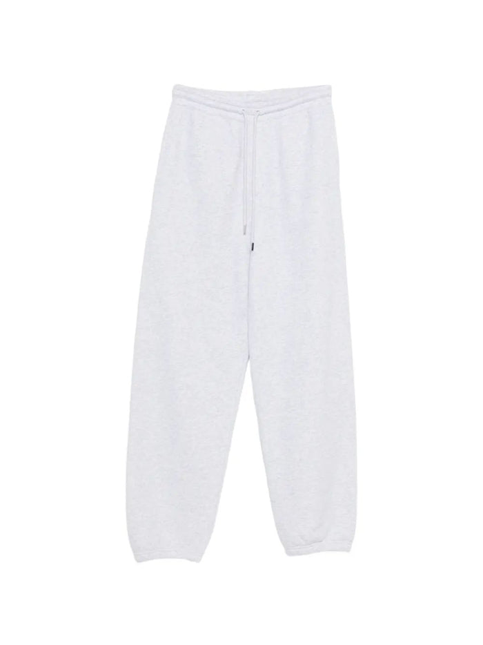 Jacquemus Le Jogging Torneo