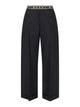 Marni Virgin Wool Trousers