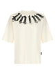 Palm Angels Printed T-Shirt