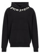 Palm Angels Logo Hoodie