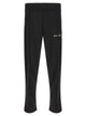 Palm Angels Classic Track Pants