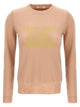 Max Mara 'Pamir' Sweater