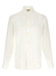 Mc2 Saint Barth 'Pamplona' Shirt