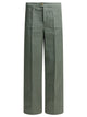 Soeur "Harry" Casual Pants