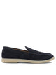 Henderson Loafers & Slippers