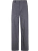 Labo.art Pandora Trousers