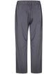 Labo.art Pandora Trousers