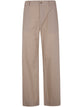 Labo.art Pandora Trousers