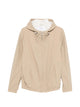 Lardini Hooded Jacket
