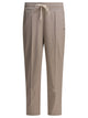 Altum Trousers