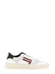 Puraai Uvetta Sneaker