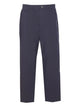Autry Regular Fit Pants