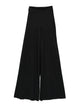 Chiara Boni Skyla Pants