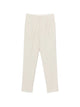 Lardini Regular Trousers