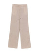 Berwich Palazzo Pants
