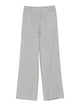 Berwich Palazzo Pants