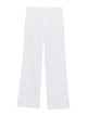 Berwich Palazzo Pants