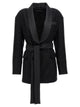 Max Mara 'Pau' Blazer