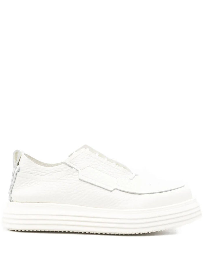 The Antipode "Paul 583" Sneakers