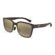 Maui Jim Maui Jim Paulele Af (Mj0660sa) H660-01 (002)