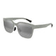 Maui Jim Maui Jim Paulele Af (Mj0660sa) 660-15 (003)