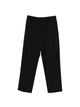 Lardini Pavice Trousers