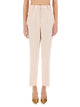 Tom Ford Pressed Crease Trousers