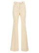Tom Ford 'Moleskin' Pants
