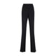 Tom Ford Wool Pants