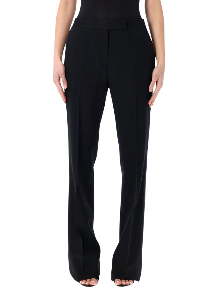 Tom Ford Tom Ford Tuxedo Trousers