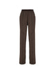 Tom Ford Silk Pajama Trousers