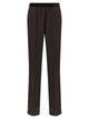 Tom Ford Silk Pants