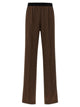 Tom Ford Silk Pants