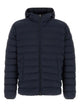 Herno Jacket