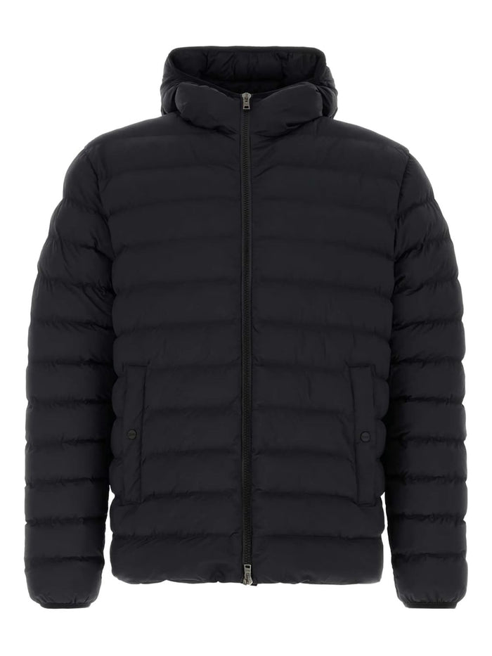 Herno Jacket