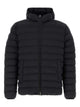 Herno Jacket