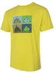 Trangoworld Nahanni T-Shirt